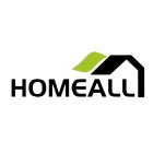 HOMEALL