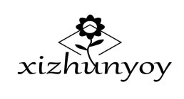 XIZHUNYOY