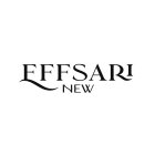 EFFSARI NEW