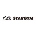 STARGYM