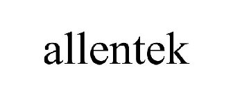 ALLENTEK