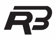 R3