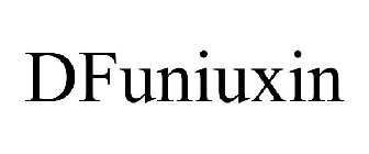 DFUNIUXIN