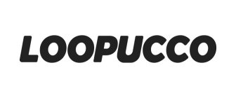 LOOPUCCO