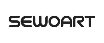 SEWOART