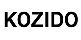 KOZIDO