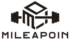 MILEAPOIN