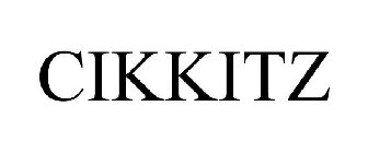 CIKKITZ