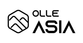 OLLE ASIA