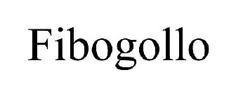 FIBOGOLLO