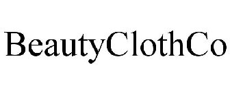 BEAUTYCLOTHCO