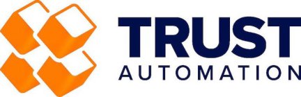 TRUST AUTOMATION