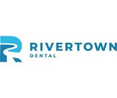 R RIVERTOWN DENTAL