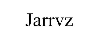 JARRVZ