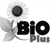 BIO PLUS