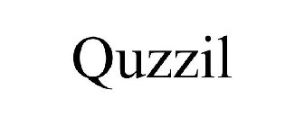 QUZZIL