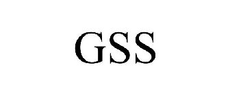 GSS