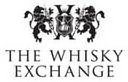 THE WHISKY EXCHANGE