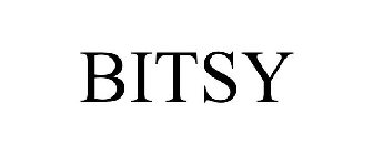 BITSY