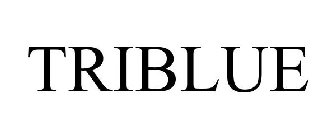 TRIBLUE