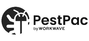 PESTPAC BY WORKWAVE