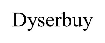 DYSERBUY