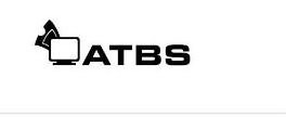 ATBS