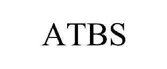 ATBS