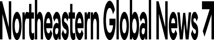 NORTHEASTERN GLOBAL NEWS