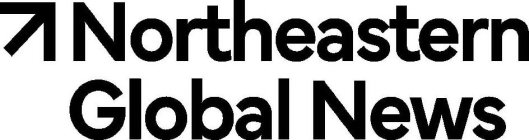 NORTHEASTERN GLOBAL NEWS