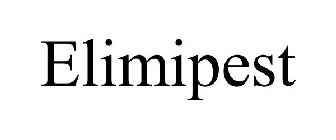 ELIMIPEST