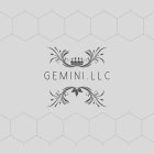 GEMINI.LLC