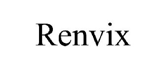 RENVIX