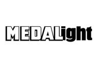 MEDALIGHT