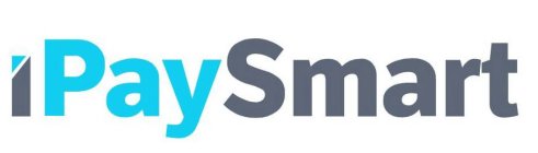 IPAYSMART