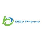 B BIBO PHARMA