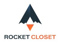 ROCKET CLOSET