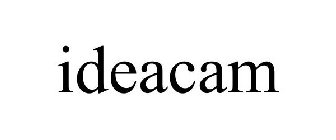 IDEACAM