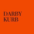 DARBY KURB