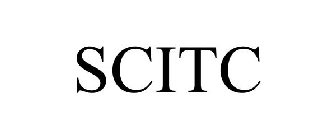 SCITC