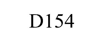 D154