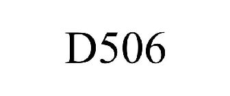 D506