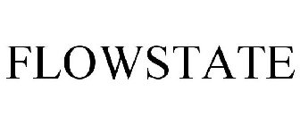 FLOWSTATE