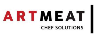 ARTMEAT CHEF SOLUTIONS