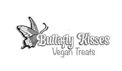 BUTTAFLY KISSES VEGAN TREATS