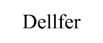 DELLFER