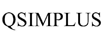 QSIMPLUS