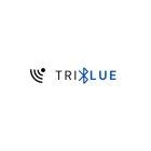 TRIBLUE