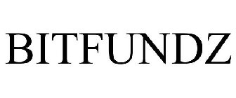 BITFUNDZ