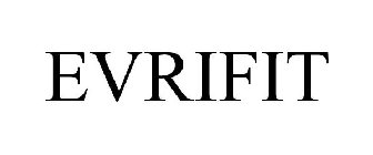 EVRIFIT